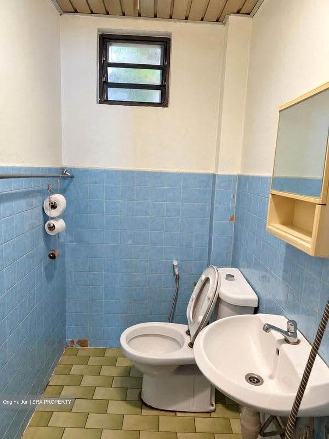 Picardy Gardens (D16), Semi-Detached #638646781